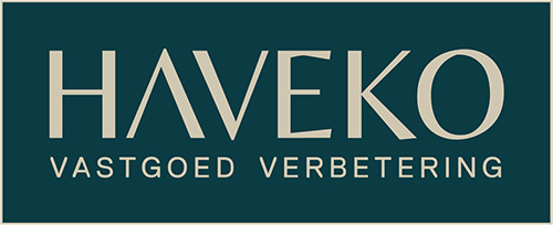 haveko_logo