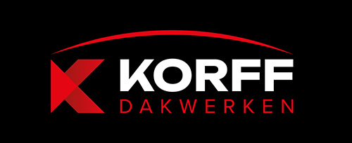 korff_logo